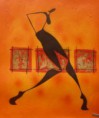 /album/etnico/a50x60-etnic-naranja-1-jpg/